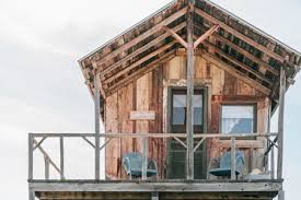12×24 sheds made into homes. 5 Tiny Homes That Are Amazingly Affordable