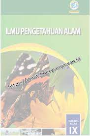 Aug 01, 2018 · download buku guru dan siswa bahasa inggris kelas ix k13 revisi 2018 pdf. Buku Siswa Dan Buku Guru Ipa Kelas 9 Revisi 2018 Terbaru Kherysuryawan Id