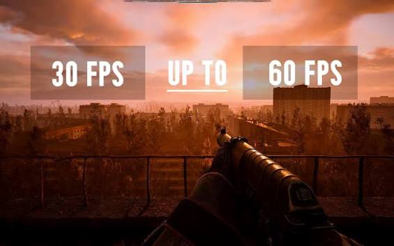 Optimal graphics settings: how to get a balance between image quality and  FPS