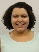 Allen earns summer internship to the Library of Congress — McConnell Center