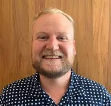 Welcome to Singleton Dental