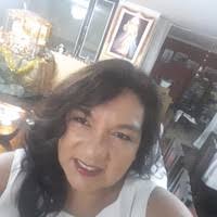 1900+ "Galarreta" profiles