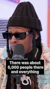 BYND Sunday (@byndsunday_)