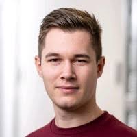 50+ Profile mit dem Suchbegriff „Schütt“