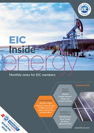 Its sharp lines and purposeful styling details elevate its styling above what we expect out of. Inside Energy December 2020 By Energy Industries Council Issuu