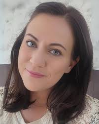 Find the Best Female Therapists and Psychologists in Houghton Estate, GT