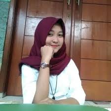 Biasanya ibu bersalin cenderung mengalami kekhawatiran menghadapi persalinan, antara lain dari segi terimakasih bu bidan. Ayu Kecamatan Gunung Putri Mahasiswa Bidan Mengajarkan Persiapan Persalinan Untuk Ibu Ibu Yang Akan Melahirkan Di Bekasi
