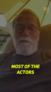 @tferriss's video Tweet