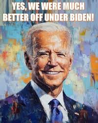 Red Green Show Fan Club