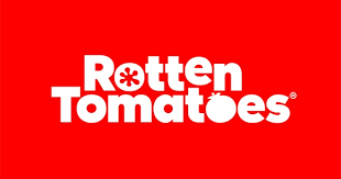 Kong ), documentaries ( billie eilish: Rotten Tomatoes 150 Essential Sci Fi Movies To Watch Now July 2020 Edition