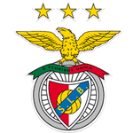 Learn how to watch benfica vs spartak moscow live stream online on 10 august 2021, see match results and teams h2h stats at scores24.live! Spartak Moscow Benfica Live 4 August 2021 Eurosport