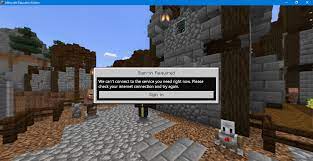 Known issues on mac · known issues on the minecraft: Minecraft Education Edition Will Not Let Me Sign In Minecraft Education Edition Support