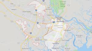 Area code 912 is a us telephone area code serving the southeastern portion o. Where Is 912 Area Code What Area Code Is 912 Where Is Map