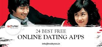 Indeed, there are lots of online dating. 24 Best Online Dating Apps For 2021 Free Dating Apps