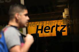 Tweets not working for you? Hertz Has Open Work From Home Jobs