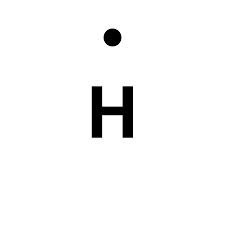Hydrogen (H)