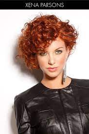 Pin On Curly Hairstyles