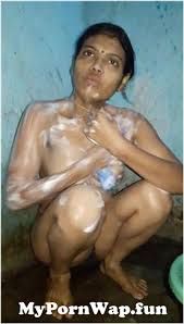 Bangla Aunty Nude Bath In Front Of Men.mp4 Download File - MyPornWap.fun