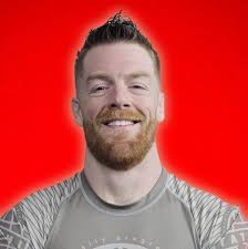 Conor Adams (@conoradamspt) • Facebook