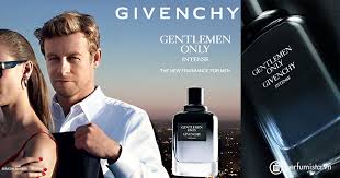 Here we have a huge variety of gift items available online for every occasion to choose from. 20 Best Smelling Perfumes For Men In 2021 2022 Knowinsiders