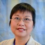 Best Cytopathologists Near Me in Chicago, IL