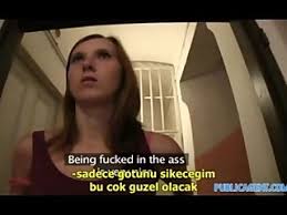 Xxxww.mobi is your source for free xxxvdo. 36 Puplic Turkce Altyazi Porn Movies Watch Long Porn Videos For Free