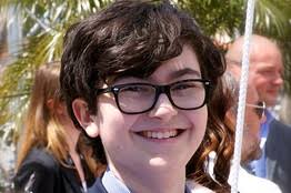 Moonrise Kingdom' Star Jared Gilman Takes Questions From Tweens