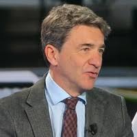 Barbara Bernabei Email & Phone Number