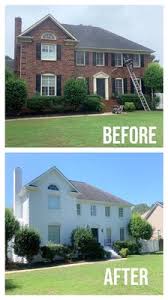 Maybe you would like to learn more about one of these? Perfection Painting Pros 12107 Bobhouse Dr Charlotte Nc Painters Mapquest