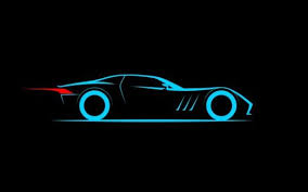 Are you looking for car logo design images templates psd or png vectors files? Sport Car Logos Vectors Set 07 Free Download