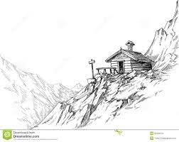 Pin On Sketch Cg