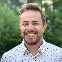 Oswald Chambers: His Life and Work by Bertha Chambers