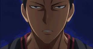 Https Encrypted Tbn0 Gstatic Com Images Q Tbn And9gcswcd9la7uw1ubukhy3pmjfjxtlfofykloc5a Usqp Cau Aomine daiki's dead father's last will and testament said, he will only give all of his property to daiki you only need one to two years for this to work. 2