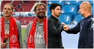 Read about liverpool v chelsea in the premier league 2020/21 season, including lineups, stats and live blogs, on the official website of the premier league. C0gon7yym7sj8m
