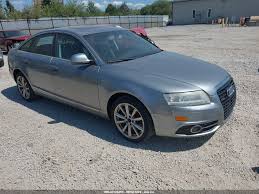 Image result for Condor Gray 2009 Audi