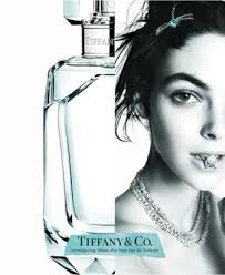 La Belle Et L Ocelot Eau De Toilette Salvador Dali Tiffany Co Sheer Eau De Toilette 2 5 Oz Reviews All Perfume Beauty Macy S In 2020 Eau De Toilette Perfume Signature Fragrance