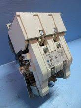 Westinghouse Size 5 A201k5ca Motor Contactor 270 300 Amps 120v Coil Sz5 600v Tk2454 1 See More Pictures Details At Http Westinghouse Coil Magnetic Motor