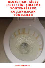 leke cikarma panosundaki pin