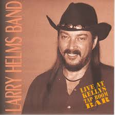 Larry Helms Band