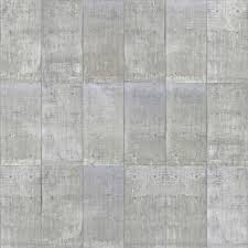 These are thicker than usual and measure 440 x 220 x 140mm need a bit of mortar knocking off but pretty clean. Tileable Concrete Blocks Pavement Texture Maps Texturise Free Seamless Textures With Maps Concrete Texture Seamless Textures Concrete Blocks