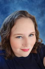 Harbor House Crisis Shelters