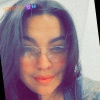 30+ "Perla Angulo" profiles