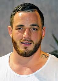 Ringen: Ein Transfer in letzter Sekunde