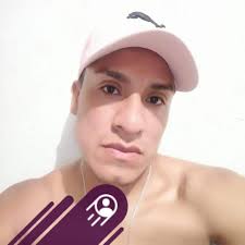 Quieres invertir para tu futuro? 💼 ¡Aprovecha esta oportunidad! Asiste a  nuestra subasta pública de Activos Extraordinarios. 📈🪙 Escríbenos para  más información: ventas.activosextra@banrural.com.gt