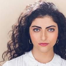 Watch Him (2024) Full Movie Online