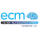 ECM Selection