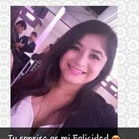 10+ perfiles de «Kathy Navarrete»