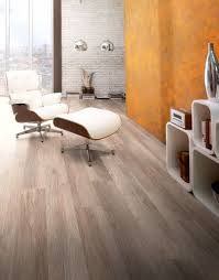 Find carpet, timber flooring, luxury vinyl, rugs, rigid floors, laminate, blinds & shutters at 140 retail stores. 23 Laminate Ideas Choices Flooring Laminate Laminate Flooring