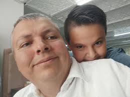 EXPO Fabricantes Muebleros