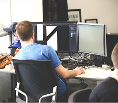 Do you want expo for jamb cbt (utme)? 2021 Jamb Runz 2021 2022 Jamb Cbt Expo Runs 2021 Jamb Expo Answers Chokes